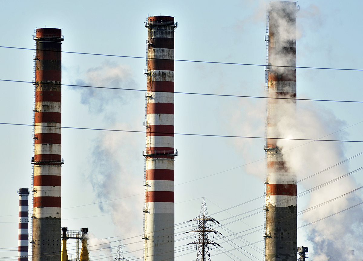 Ilva di Taranto, il ministro Pichetto Fratin sceglie Cesare San Mauro per il comitato di vigilanza sulle misure di sicurezza