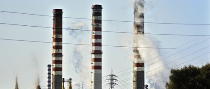 Ex-Ilva, Mazzarano: ‘Lo Stato torni a fare lo Stato e nazionalizzi’