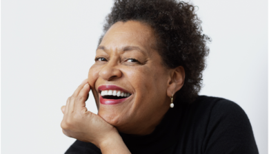 Intesa Sanpaolo è Main Partner del Salone Internazionale del Libro di Torino