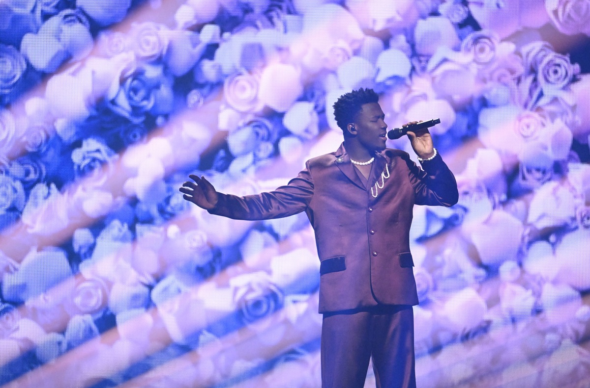 Ascolti tv, Eurovision 2025 le canta a Maria Corleone. Canale 5 braccata da Le Iene e DiMartedì-Floris. Rai1 disastro – I trend Auditel Ascolti tv, Eurovision 2025 le canta a Maria Corleone. Canale 5 braccata da Le Iene e DiMartedì-Floris. Rai1 disastro – I trend Auditel