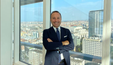 Intesa Sanpaolo: record da € 28 mld per l’export agroalimentare italiano nel 2024