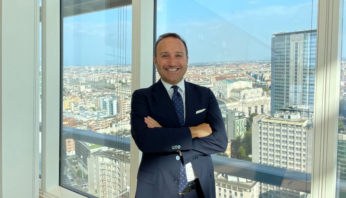 Intesa Sanpaolo: record da € 28 mld per l’export agroalimentare italiano nel 2024 Intesa Sanpaolo: record da € 28 mld per l’export agroalimentare italiano nel 2024