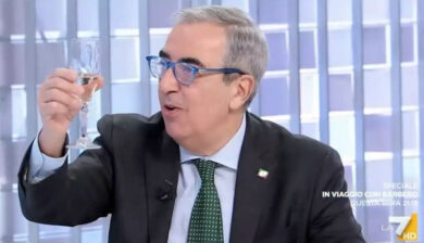 Roma e Lazio, a ciascuno il suo stadio: nasce l’asse dei volenterosi Forza Italia-Pd