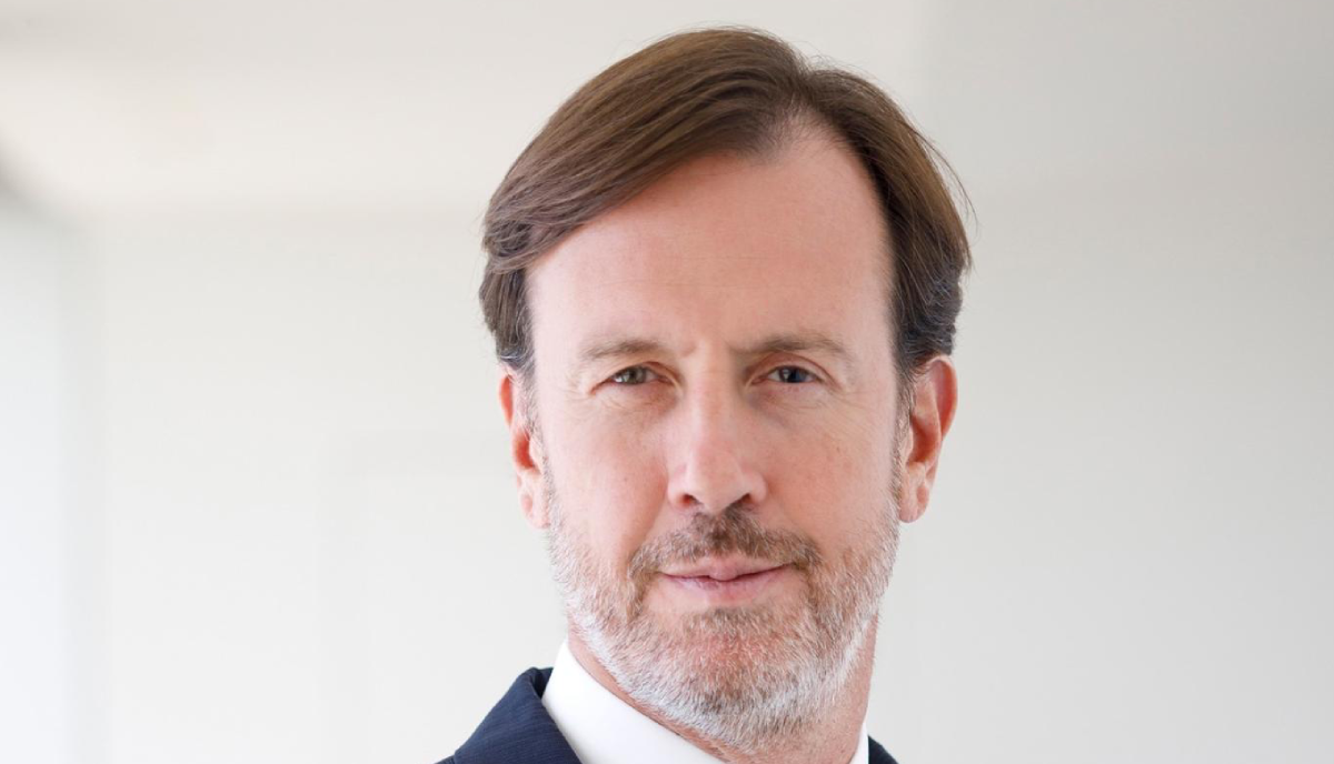 ACEA, presentati i risultati al 31 marzo 2025: ricavi a 1,1 milioni di euro ACEA, presentati i risultati al 31 marzo 2025: ricavi a 1,1 milioni di euro