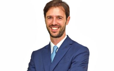 Lexsential e LCA per l’acquisizione di Sales Performance da parte di Konecta