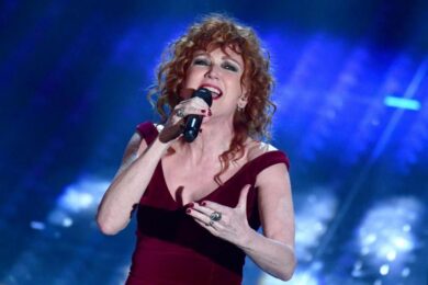 Fiorella Mannoia & friends, in arrivo una nuova prima serata per Rai1 (Anteprima)