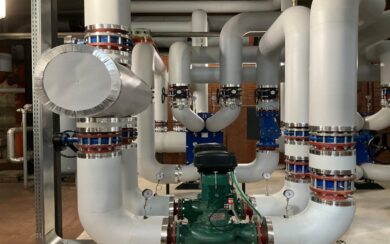 Regione Lombardia: in vigore la nuova DGR sulle caldaie a biomassa oltre i 35 kW. Una svolta ambientale storica