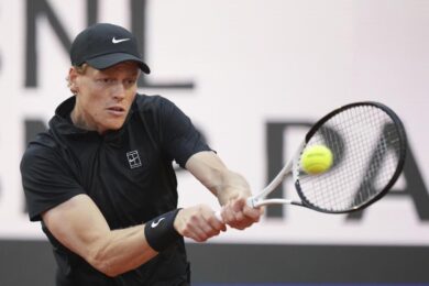 Sinner, quanto ha guadagnato il numerno uno al mondo? Cifre da capogiro per lo sportivo italiano più pagato del 2024