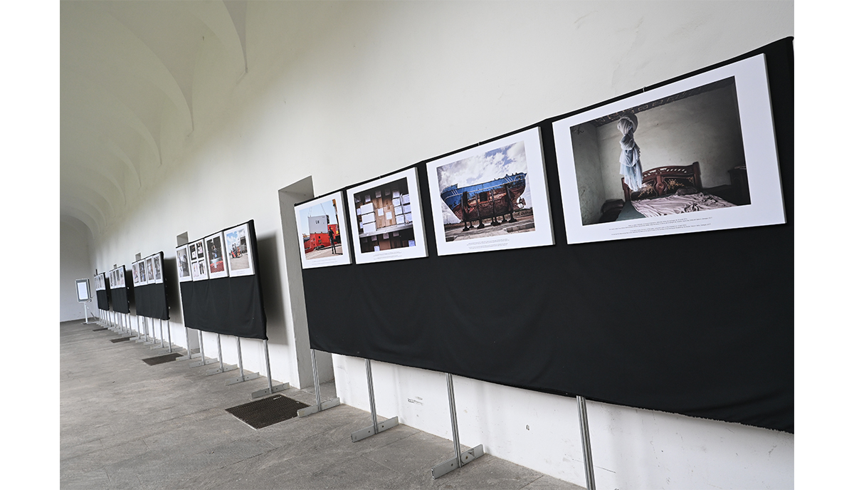 Un NOME,non un NUMERO il ricordo a Milano