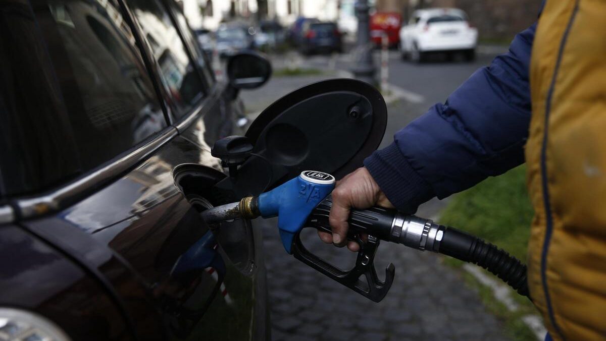 Carburanti, Rc auto e… Ecco cosa prevede il nuovo ddl Concorrenza. Il documento integrale