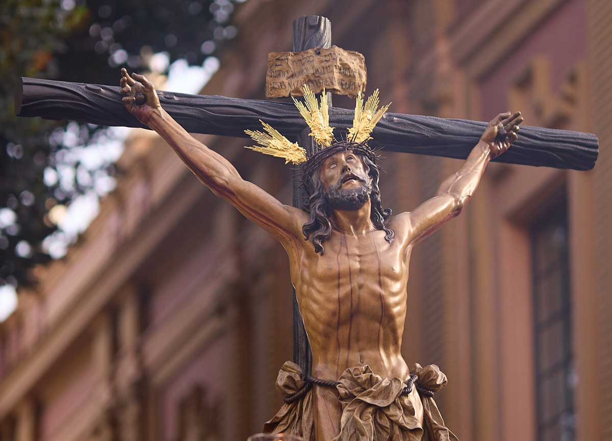 Giubileo delle Confraternite: da tutto il mondo a Roma in 100 mila. Sabato Centro off limits per 2 processioni Giubileo delle Confraternite: da tutto il mondo a Roma in 100 mila. Sabato Centro off limits per 2 processioni