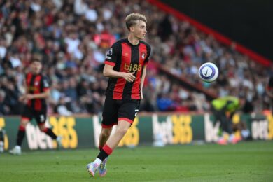 Dean Huijsen, rimpianto Juventus: va al Real Madrid a peso d’oro (i bianconeri si consolano con la precentuale, ecco quanto)