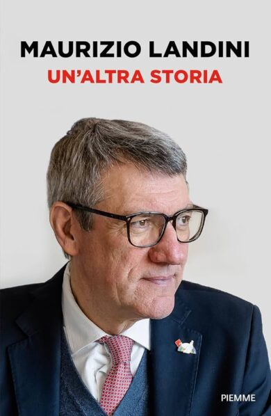 Pd, Landini pronto a fare il segretario o a candidarsi premier. Il Mélenchon della Via Emilia che unisce Schlein e Conte
