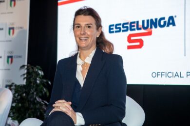 Non solo la grana dei Punti Fidaty, Esselunga finisce sotto la lente di Moody’s: sale il rischio sul debito