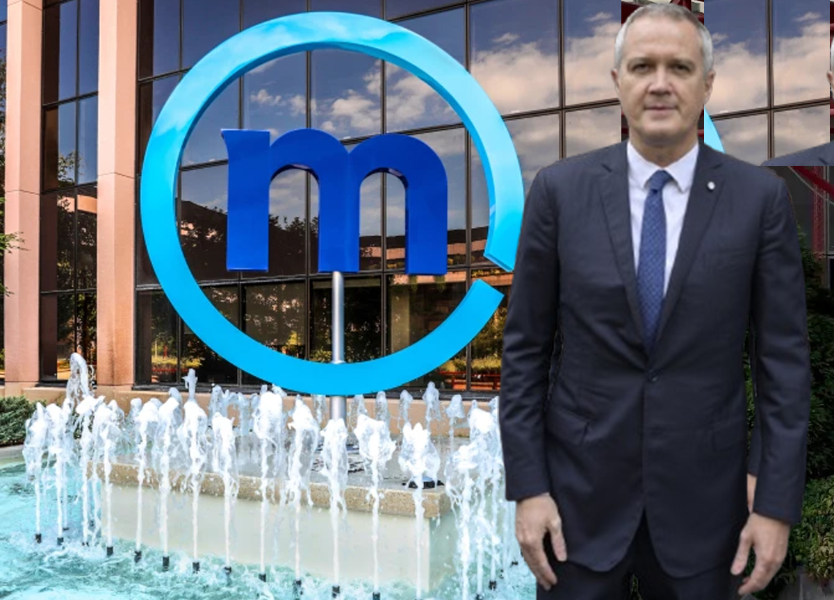 Banca Mediolanum, malumori tra i fondi esteri. Da Blackrock a JpMorgan: agli investitori non piacciono le nuove buonuscite Banca Mediolanum, malumori tra i fondi esteri. Da Blackrock a JpMorgan: agli investitori non piacciono le nuove buonuscite