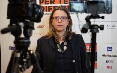 Scavuzzo a Direzione Nord: “Milano pronta a coniugare energia, sviluppo digitale, e sostenibilità”