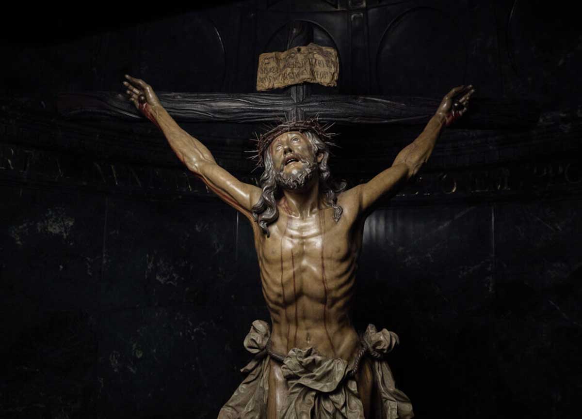 Giubileo delle Confraternite: da tutto il mondo a Roma in 100 mila. Sabato Centro off limits per 2 processioni Giubileo delle Confraternite: da tutto il mondo a Roma in 100 mila. Sabato Centro off limits per 2 processioni