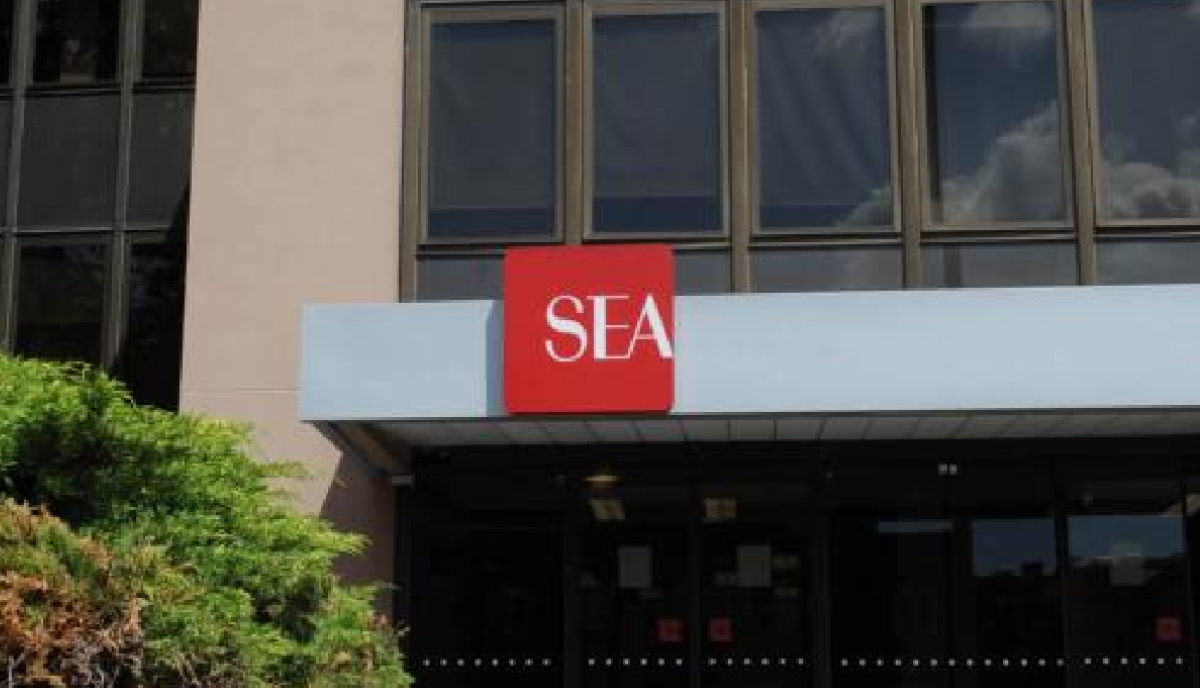 SEA: approvato il bilancio 2024 con ricavi a €823 milioni, nuovo CDA con Castelli Presidente e Brunini AD SEA: approvato il bilancio 2024 con ricavi a €823 milioni, nuovo CDA con Castelli Presidente e Brunini AD
