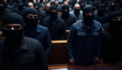 Siria verso un governo islamista? Il ruolo dei Fratelli Musulmani e l’ombra di Al-Qaida. L’analisi