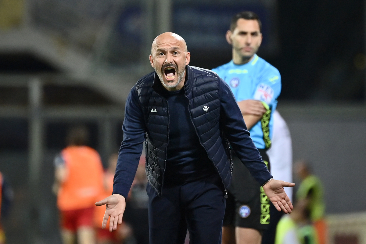 Coppa Italia, quanto ha guadagnato il Bologna dalla vittoria sul Milan? Il montepremi è calato ma può salire Coppa Italia, quanto ha guadagnato il Bologna dalla vittoria sul Milan? Il montepremi è calato ma può salire