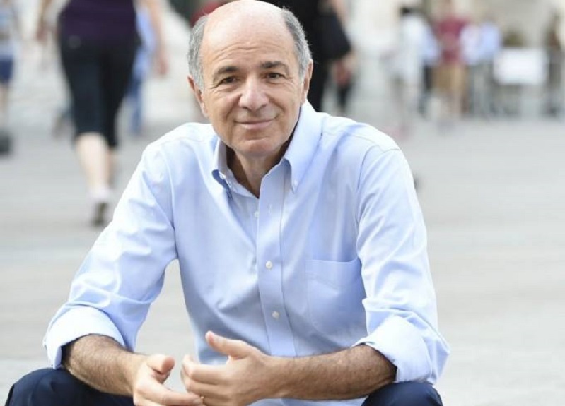 Da manager a ministro, da Poste a Intesa Sanpaolo: chi è Corrado Passera, il fondatore di illimity oggi alla prova di Banca Ifis