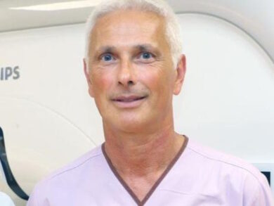 Primario di Piacenza, nuova denuncia per gli abusi: “Da quel reparto scappavano tutti”