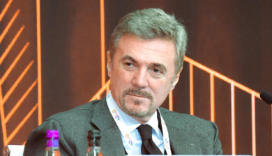 Enel, l’intervento dell’AD Cattaneo a Investopia su prezzi dell’energia e rinnovabili