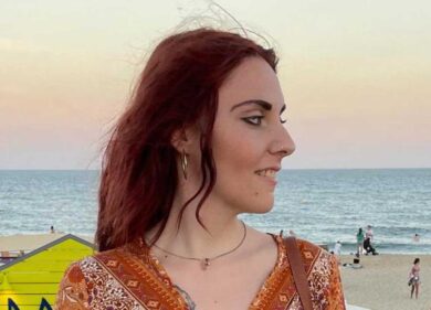 Delitto di Fregene, fermata la nuora di Stefania Camboni: sangue e soldi, la trentenne in carcere accusata di omicidio