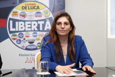 Referendum, Sud chiama Nord: ‘no’ a cittadinanza, ‘libertà coscienza’ a lavoro