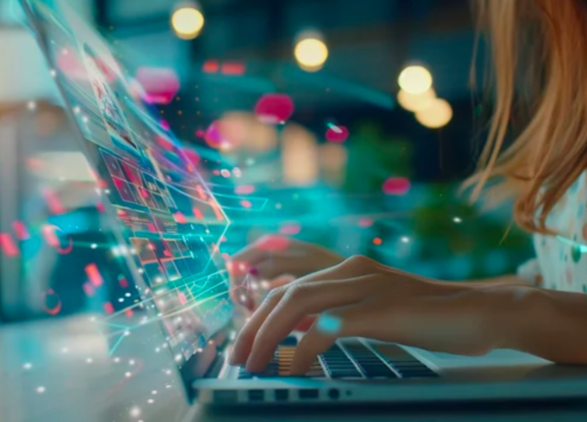 Pubblicità bene a marzo e il web advertising accelera. Bene la tv, male i giornali (quotidiani e periodici) – I trend Nielsen Pubblicità bene a marzo e il web advertising accelera. Bene la tv, male i giornali (quotidiani e periodici) – I trend Nielsen