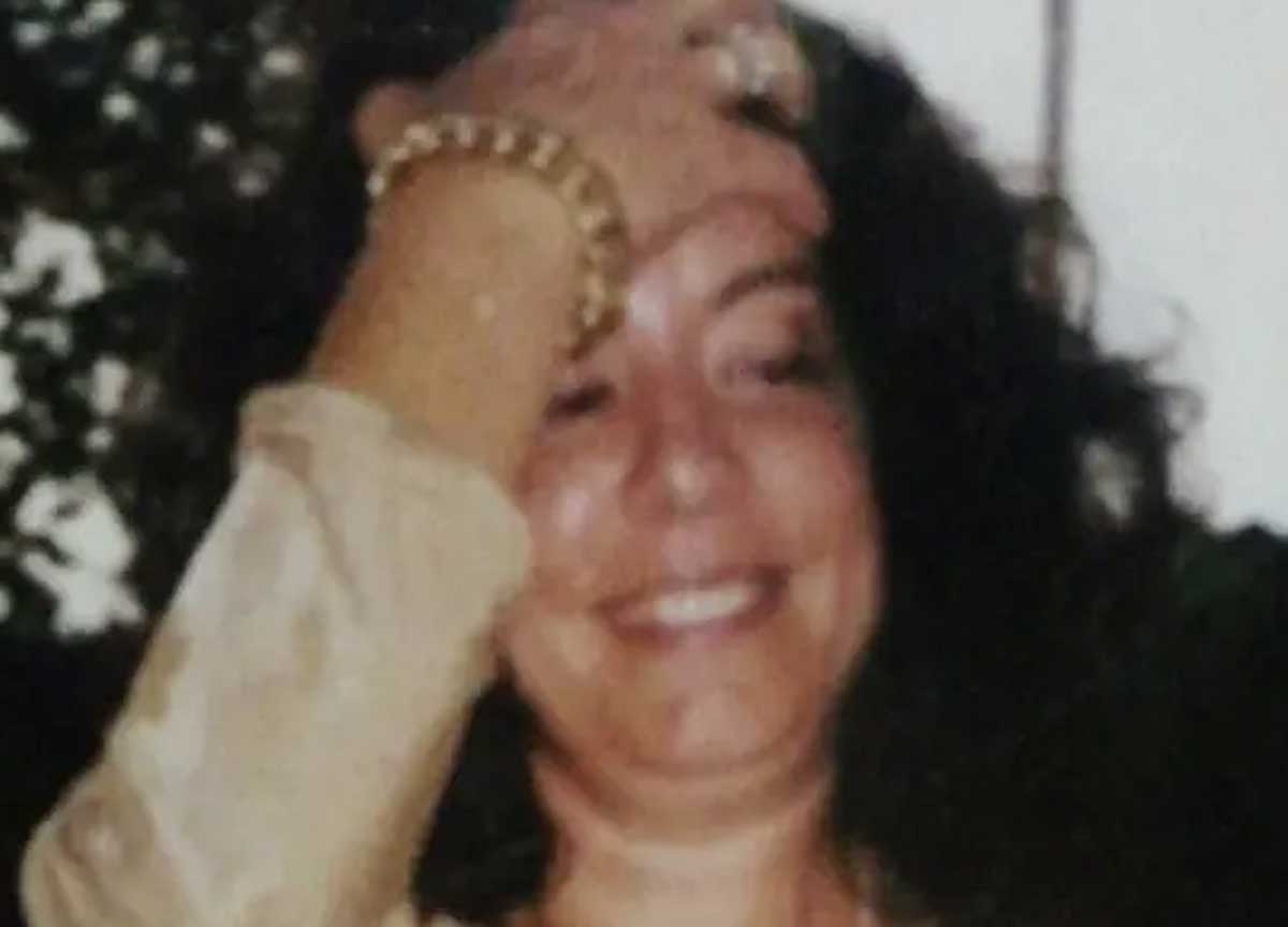 Delitto di Fregene, fermata la nuora di Stefania Camboni: sangue e soldi, la trentenne in carcere accusata di omicidio