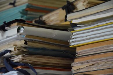 Pmi, la burocrazia costa 80 miliardi l’anno, tra le peggiori nell’Ue – I dati allarmanti