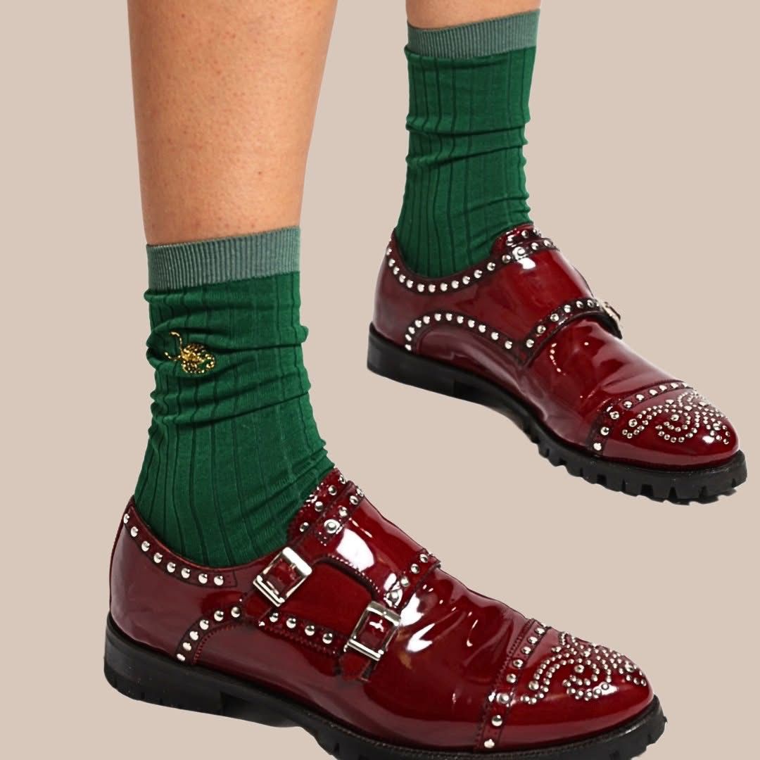 ELIOS MILANO presenta la nuova collezione “Ribon” 2025 ELIOS MILANO presenta la nuova collezione “Ribon” 2025