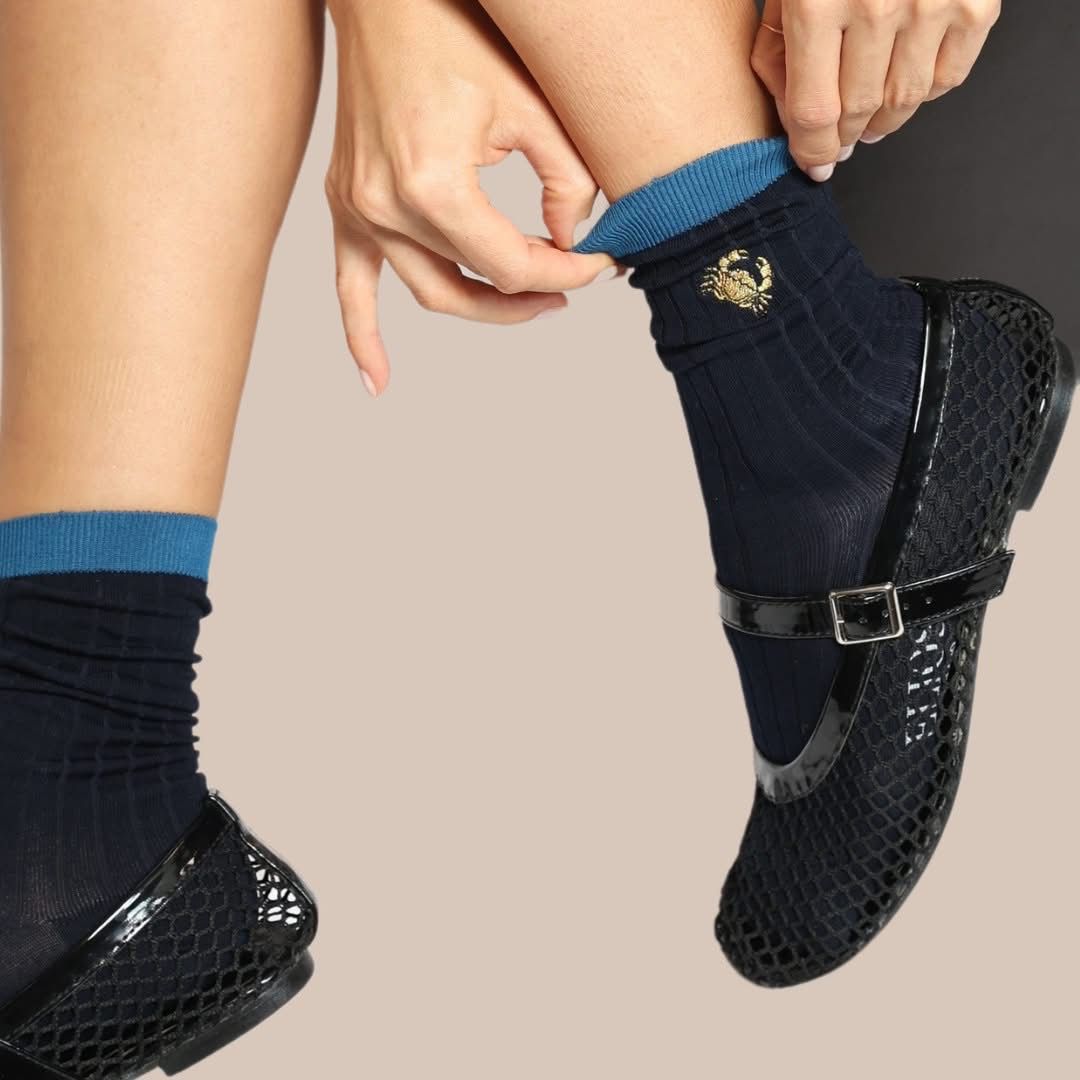 ELIOS MILANO presenta la nuova collezione “Ribon” 2025 ELIOS MILANO presenta la nuova collezione “Ribon” 2025