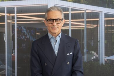 BMW rinnova la partnership con FITP fino al 2028: sport, sostenibilità e visione comune per il futuro del tennis