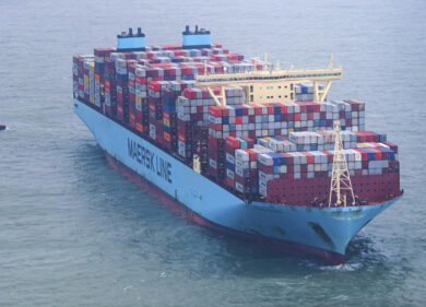 Guerra in Medio Oriente, Confartigianato lancia l’allarme: a rischio 27,8 miliardi di export e 15,9 miliardi di energia