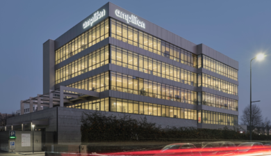 Amplifon, avviato un programma di buyback: al via la prima tranche da 100 milioni