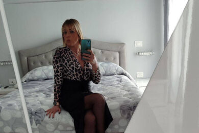 Omicidio Carmela Quaranta, svolta nelle indagini: arrestato l’ex compagno