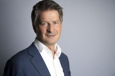 Xavier Chardon nuovo CEO di Citroën: inizia una nuova fase per il marchio francese