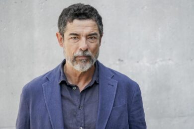 Remigration Summit, Alessandro Gassmann chiede di togliere il nome del padre Vittorio al teatro di Gallarate