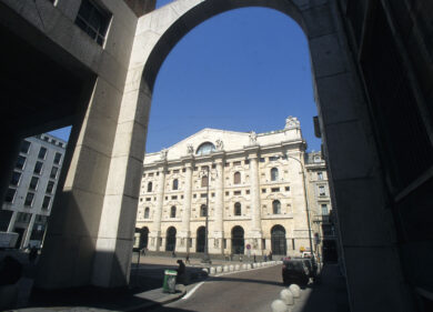 Che cos’è il Dividend Day a Piazza Affari, via allo stacco della cedola. Ecco perché è importante per gli investitori