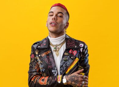 San Siro 8-9 luglio, strade chiuse e mezzi per i concerti di Sfera Ebbasta: tutti i dettagli