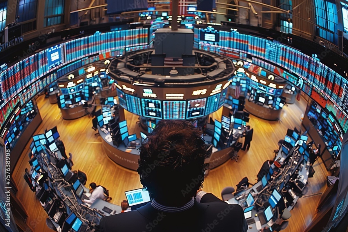 Borsa, debutto col botto per Catl: il produttore cinese di batterie elettriche vola all’esordio a Hong Kong Borsa, debutto col botto per Catl: il produttore cinese di batterie elettriche vola all’esordio a Hong Kong
