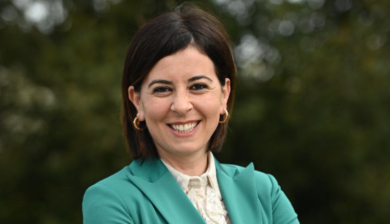 Comune di Noci, al via il progetto Doposcuola Specialistico “Apprendimento su Misura”