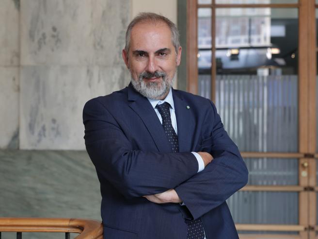 Bruxelles, Decaro incontra AD Ferrovie dello Stato: ‘Accelerare sulla Bari-Napoli’