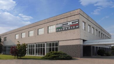Volkswagen – Audi vende Italdesign: 5 potenziali acquirenti in corsa