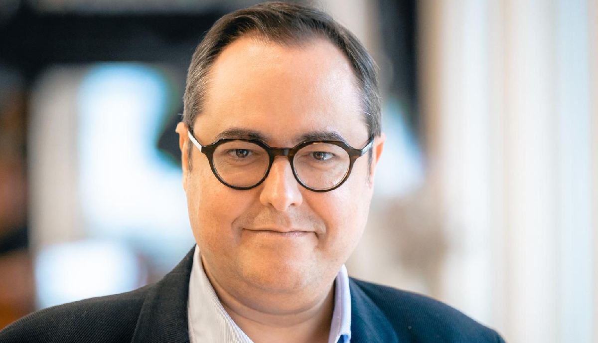 Nuovo ordine economico: il Piemonte guarda lontano Nuovo ordine economico: il Piemonte guarda lontano