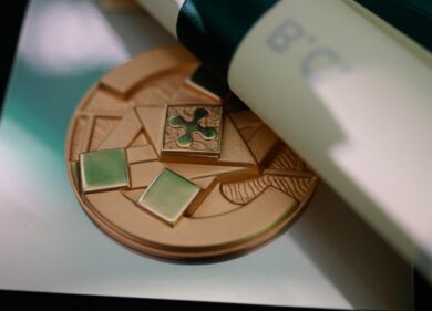 Premi Rosa Camuna 2025, Fontana: “riconoscimento a chi ha contribuito a esaltare la Lombardia”