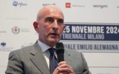 Milano-Cortina 2026, accelerazione sulle opere: il Governo nomina un Commissario straordinario