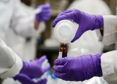 PFAS, i veleni invisibili: l’Europa non torni indietro sulla messa al bando